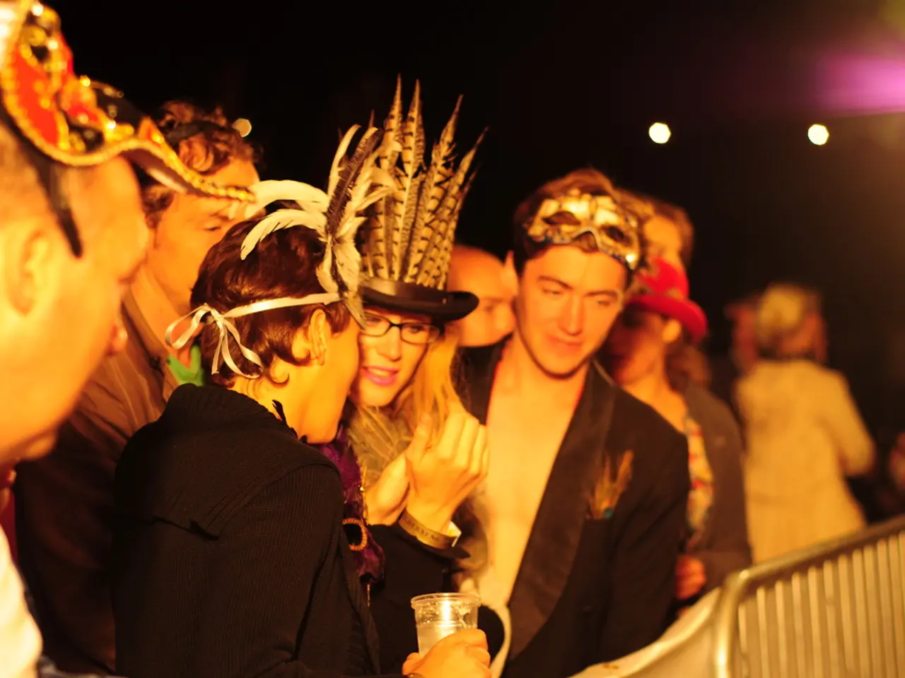 Creating a Protected Wi-Fi Network for Guests: A Step-by-Step Guide