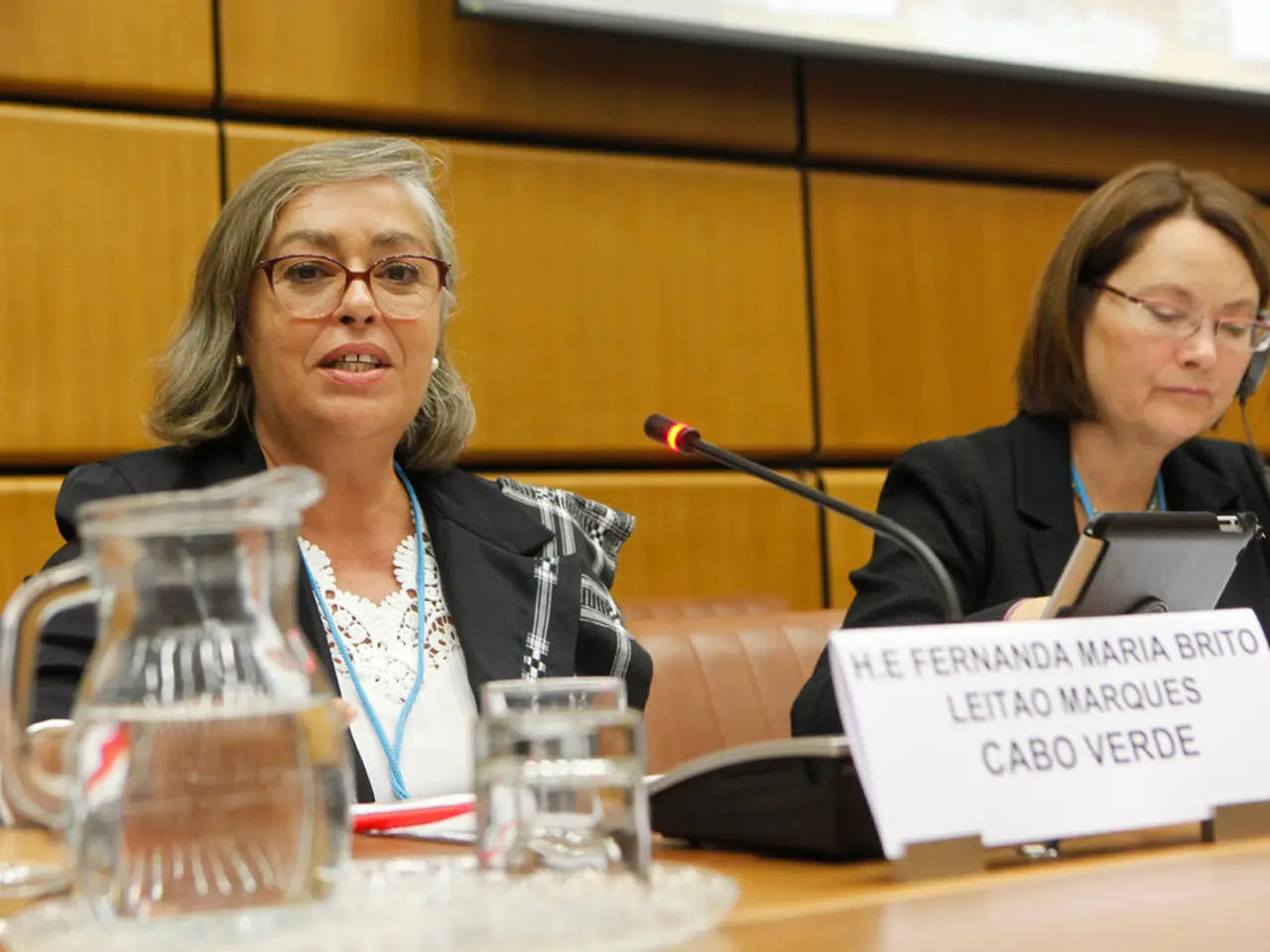 XREAL One Pro AR Appraisals Unveil Positive and Negative Aspects