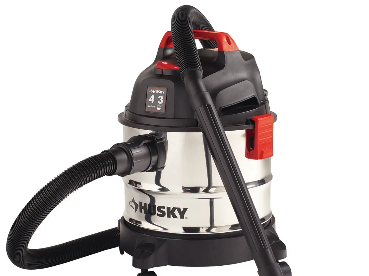 Amazon Re-stocks Dyson V8 Vacuum Cleaner, Retaining Record-Breaking Low Cost