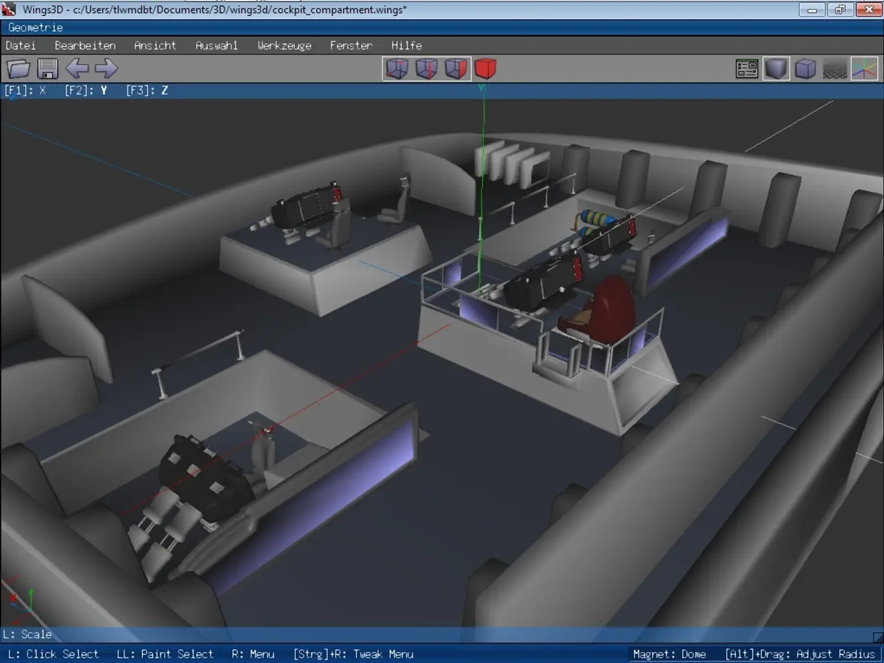AI-focused graphics card set for launch: ASRock's Radeon RX R9700 Creator boasts 32GB GDDR6 memory,...