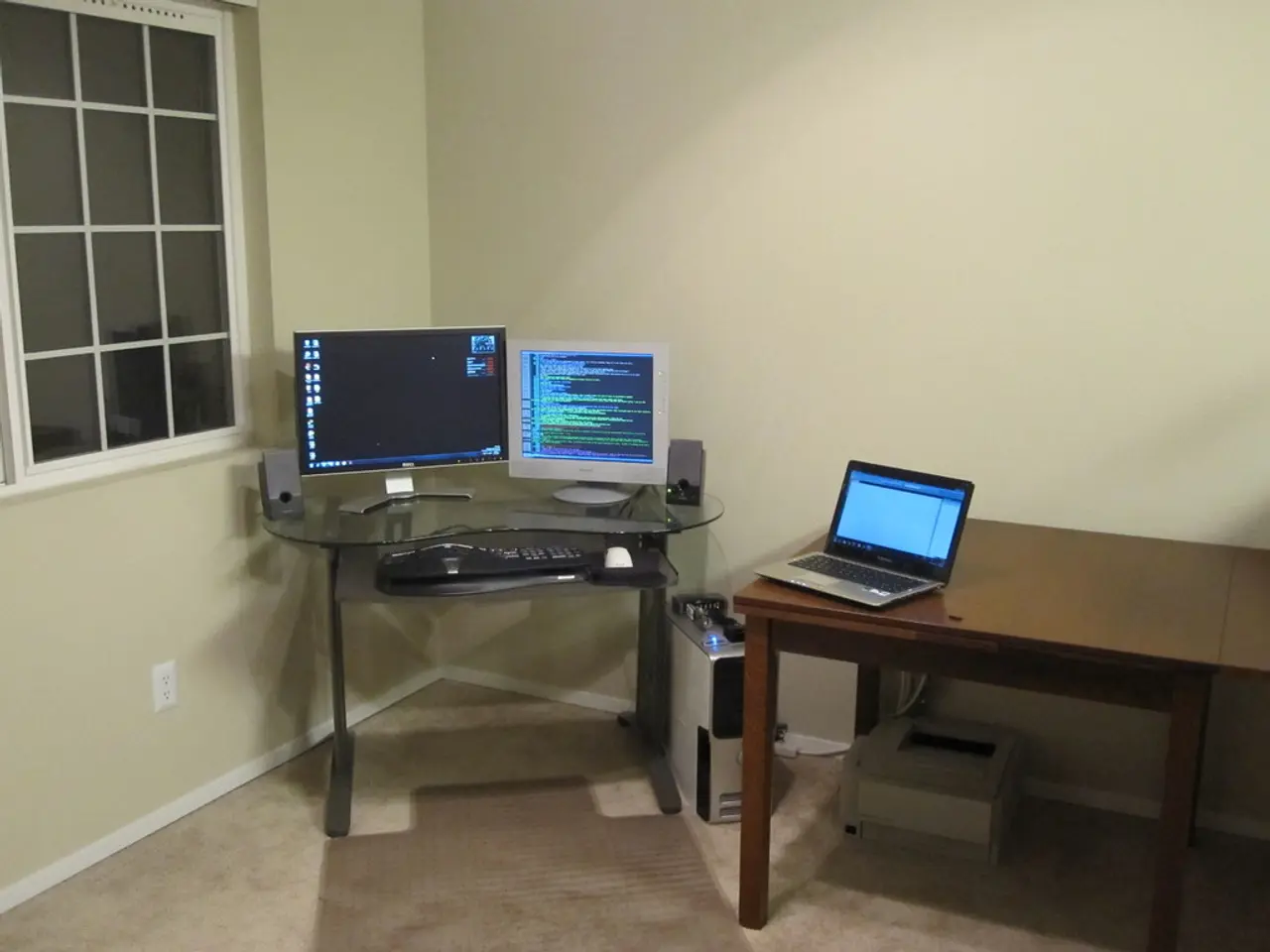 Top Gaming Laptops of 2025: Editorial Reviews and Evaluations