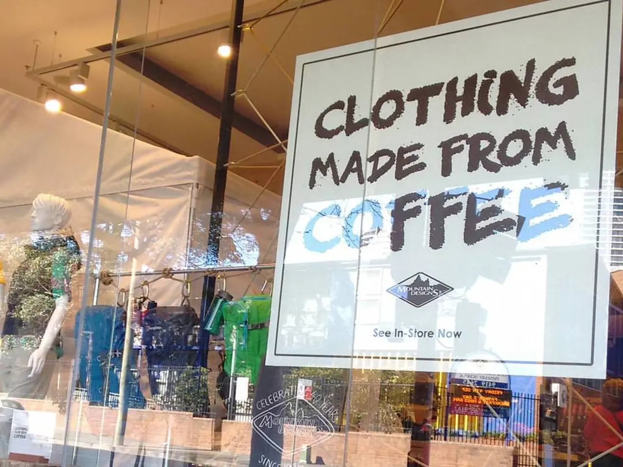 Leading 3D Rendering Services for Online Shopping Experiences: Top 5 Studios Compiling Digital...