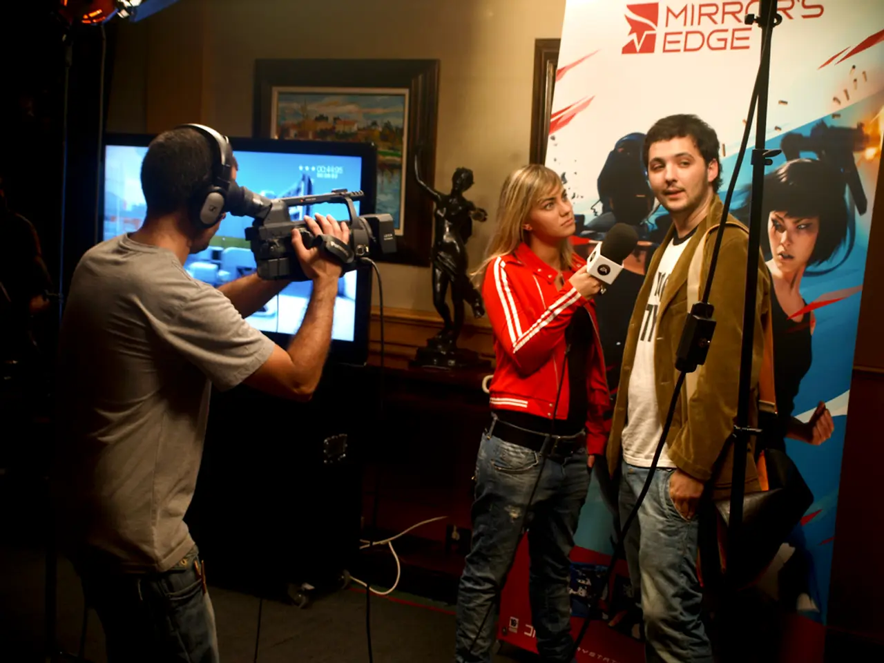 Instagram Video Duration and Its Operational Mechanisms: