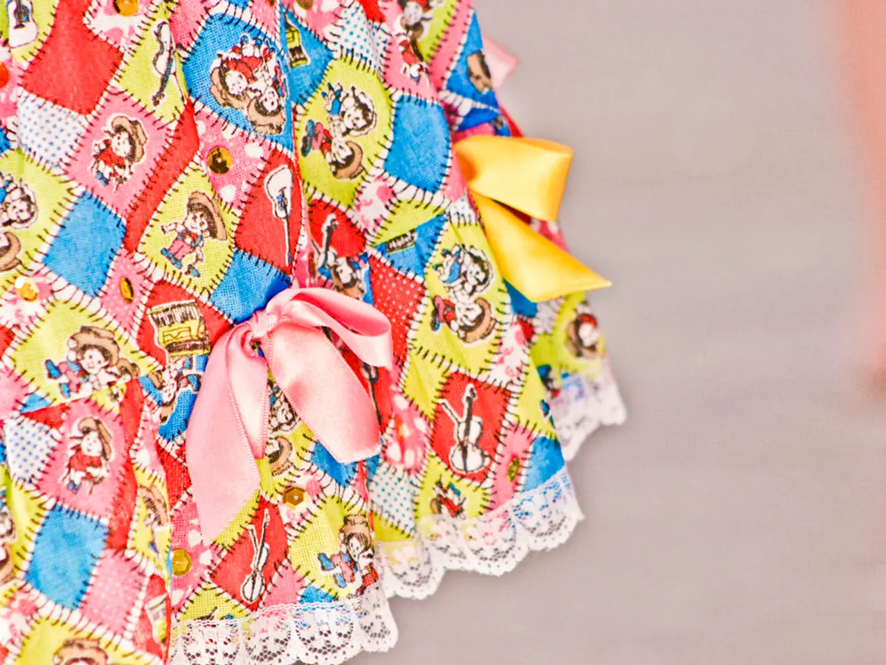 AI-Powered Color Matching Makeup Tool Launched by E.l.f. and Pinterest