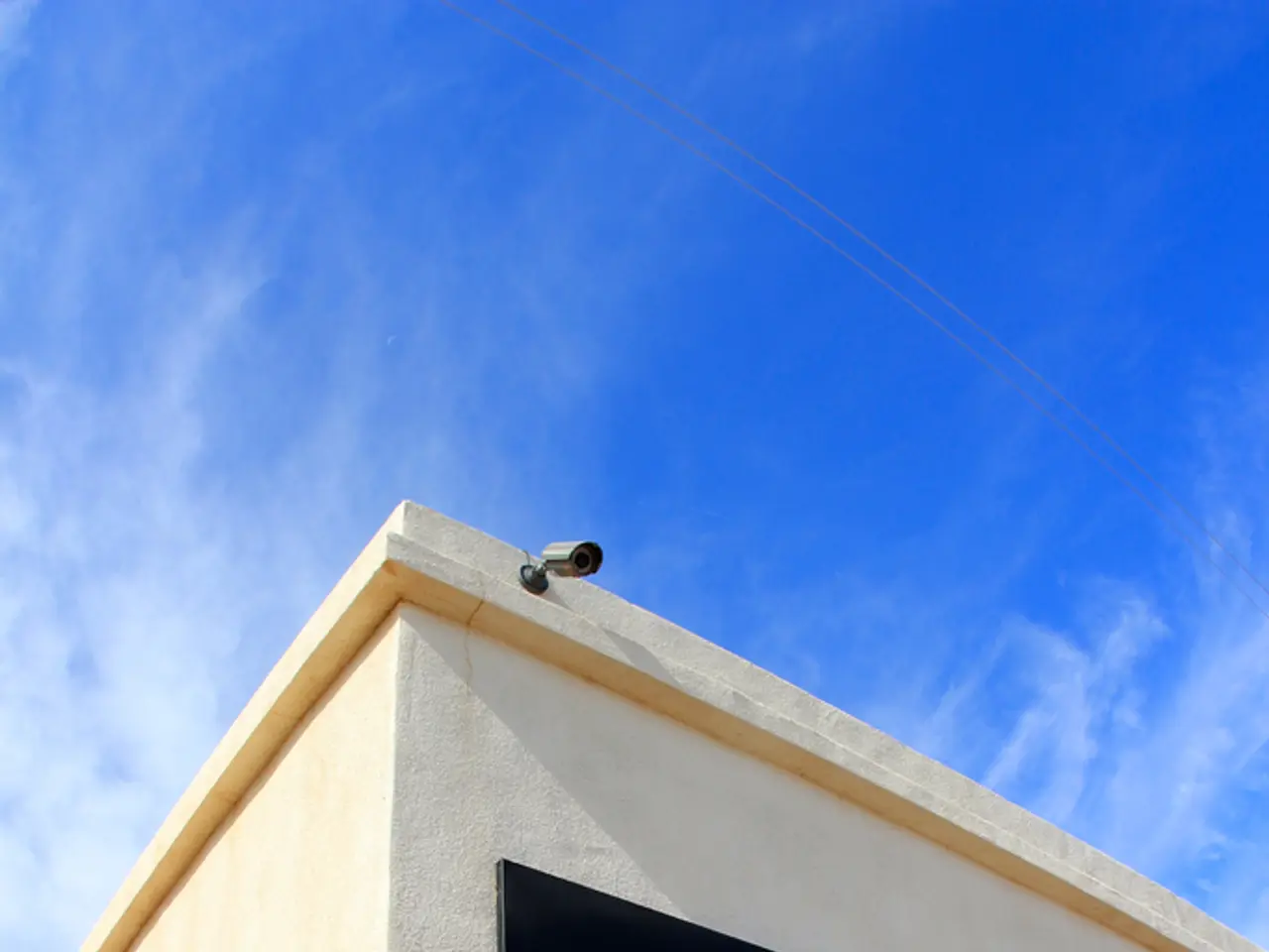 Unveiling ShureCloud: Key Details about Shure's Recent Platform Launch