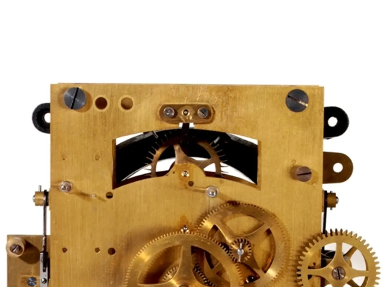 Streamlining Operations: Boosting Efficiency Through Automation