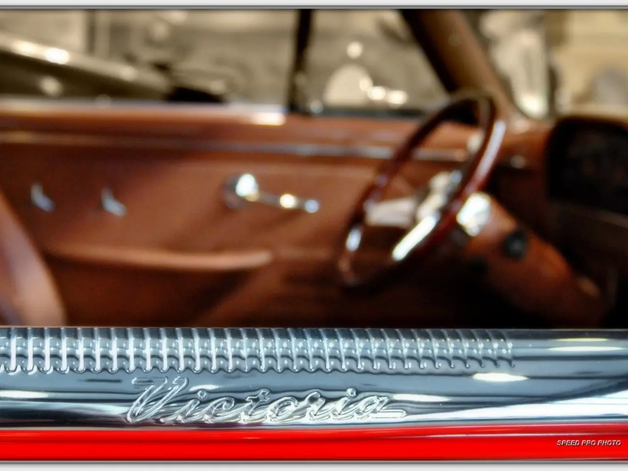 X Corporation (Twiterr) reveals auto-manufacturing division's YU7 SUV boasts a Continuous Long-Term...