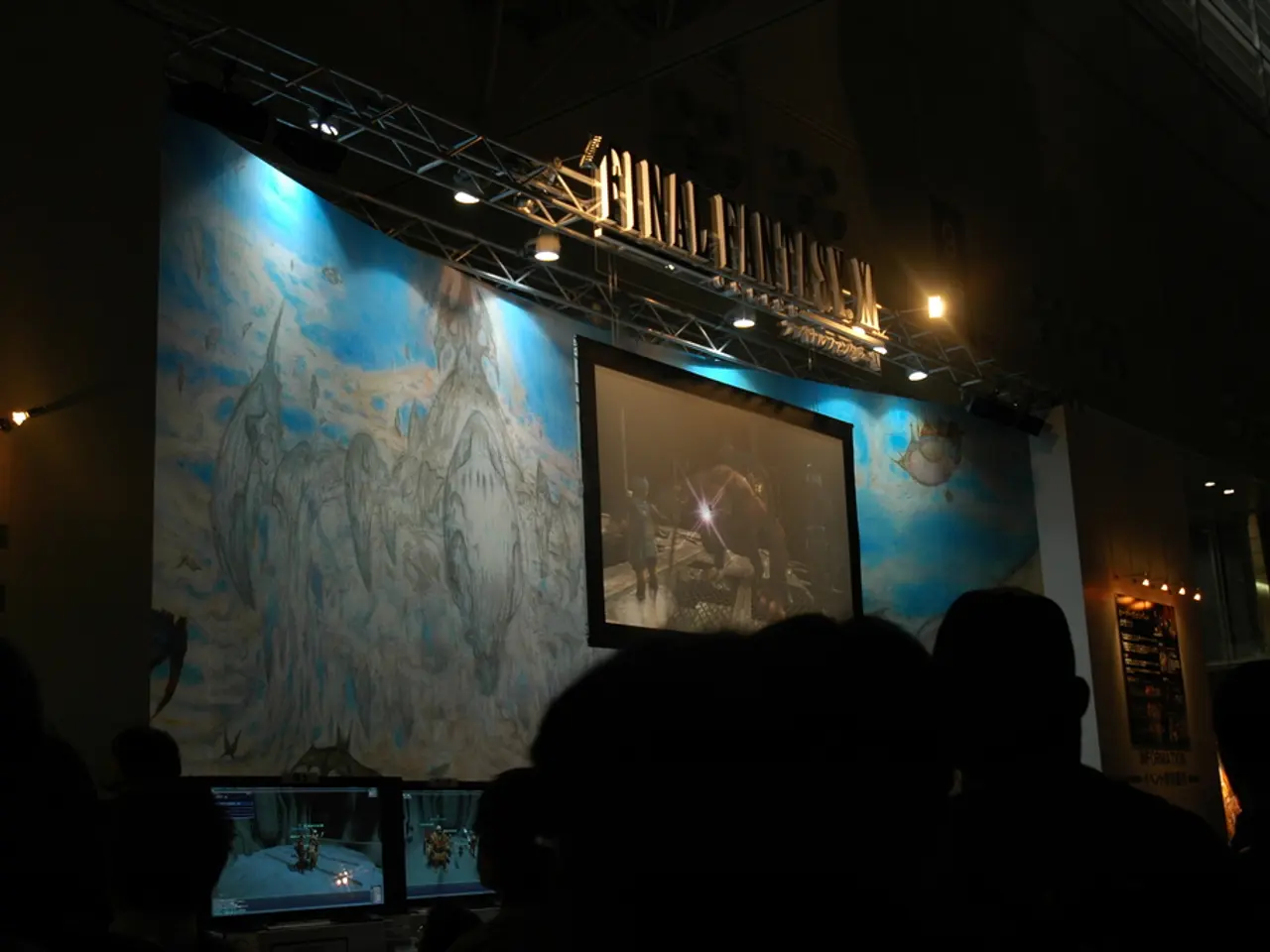 Streaming Services Prioritization of Original Content: An Insight into the Process