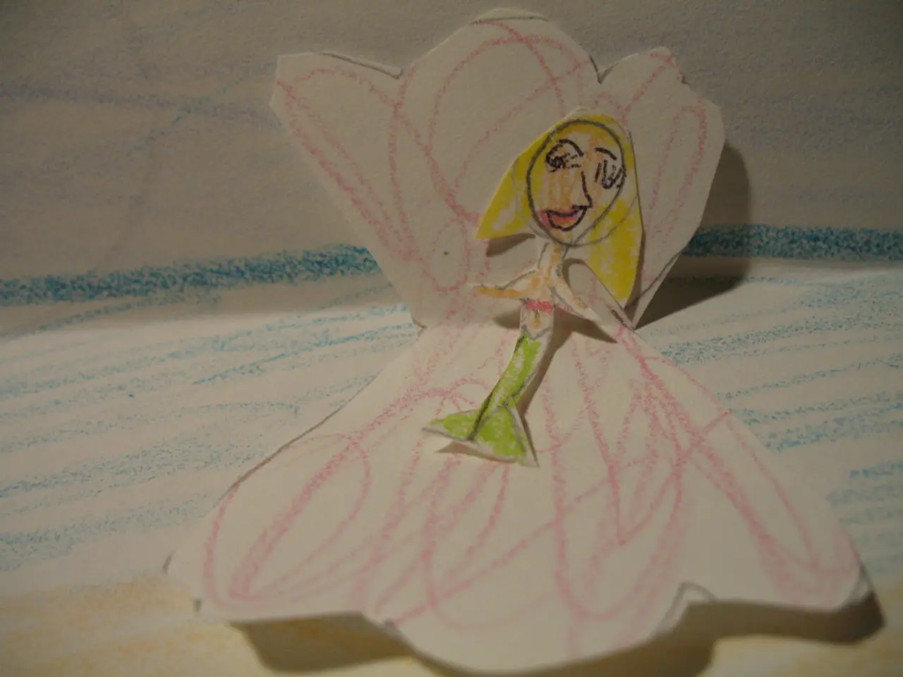 Shift in Employment Patterns within Creative Industry Hubs in England Throughout 1991-2018