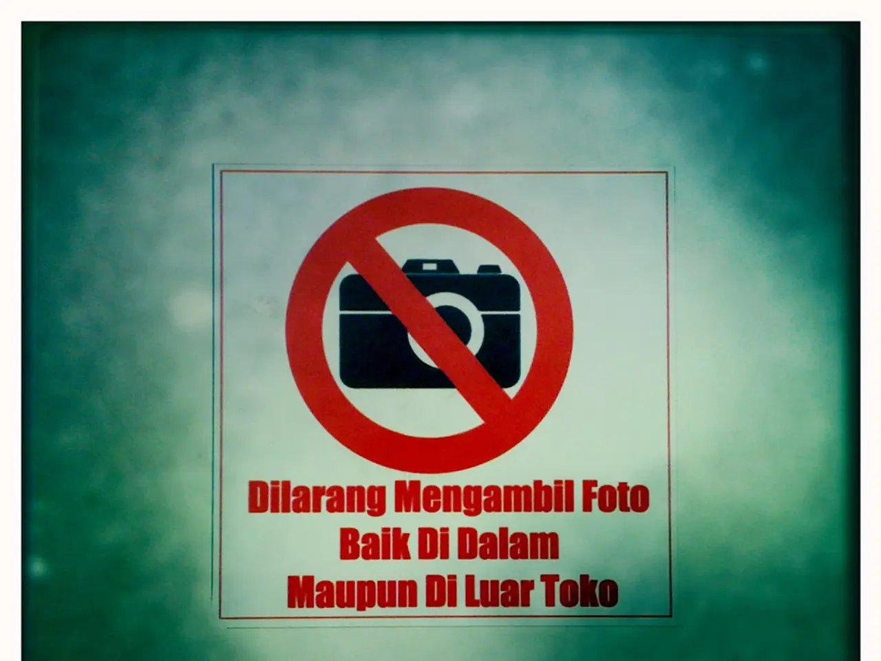 TSMC's Q2 report reveals a surge in AI sector growth, but the company is choosing to remain...