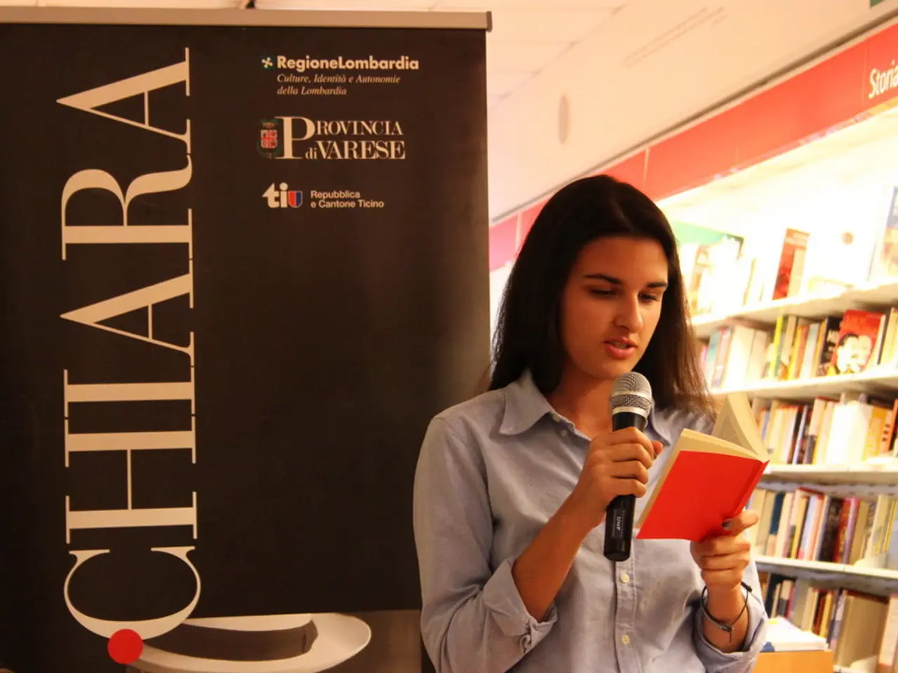 Guide for Beginners on Selling Audiobooks in 2025: A Comprehensive Overview