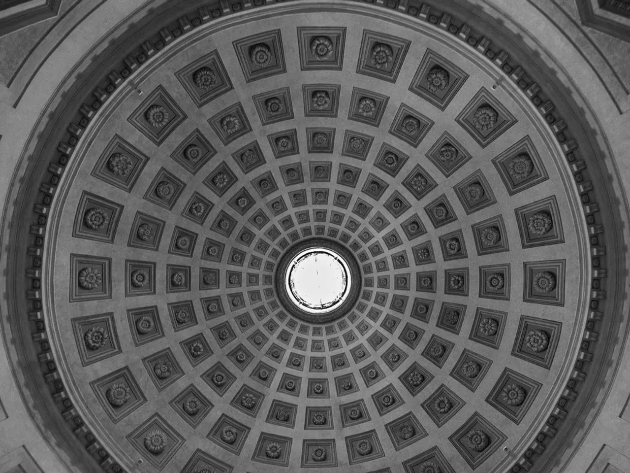 Various Common Options for Business Roofing Materials