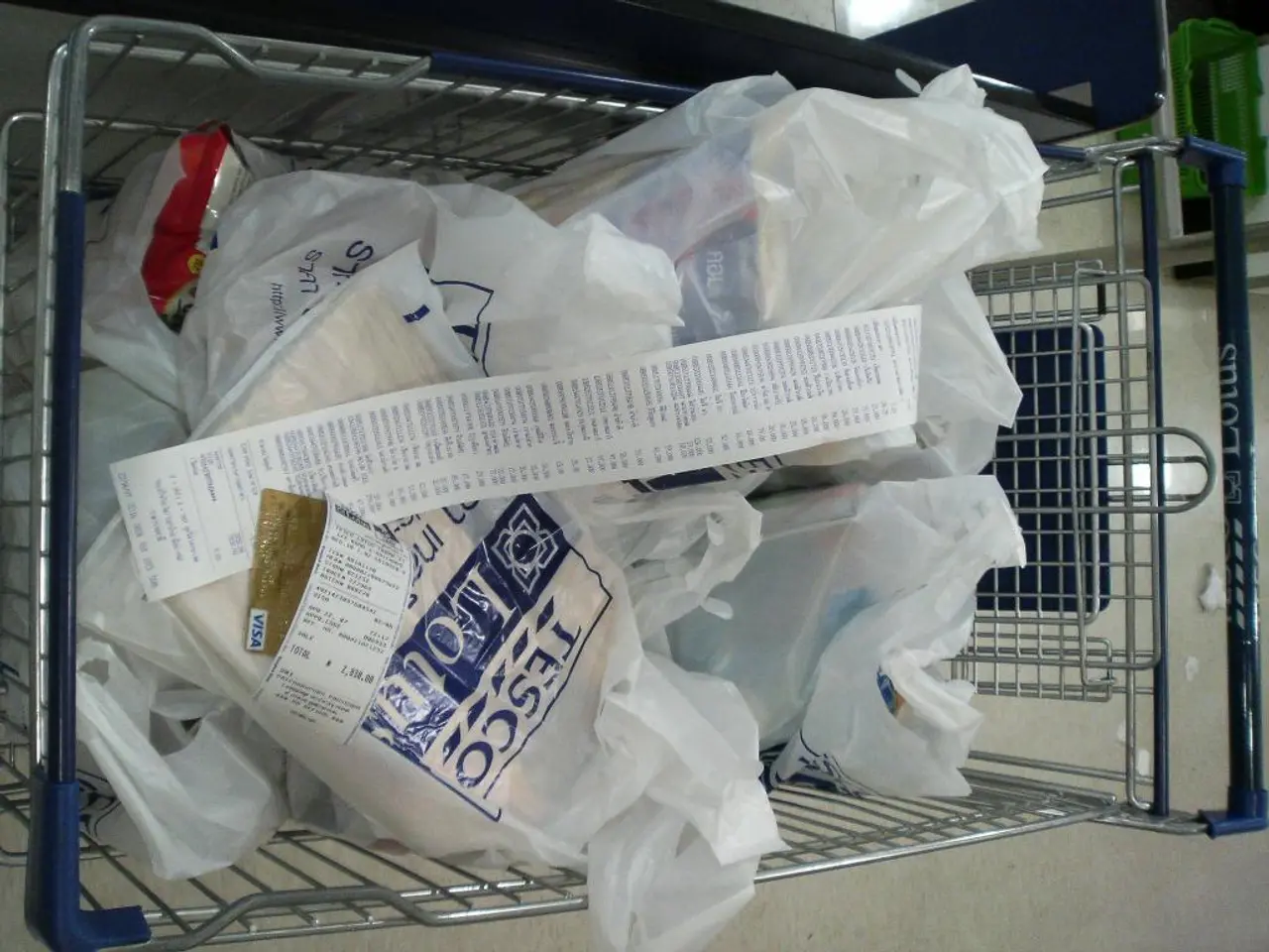 Predicting Bank Customer Attrition Using Tidymodels - Analyzing Decision Thresholds (Part 2)