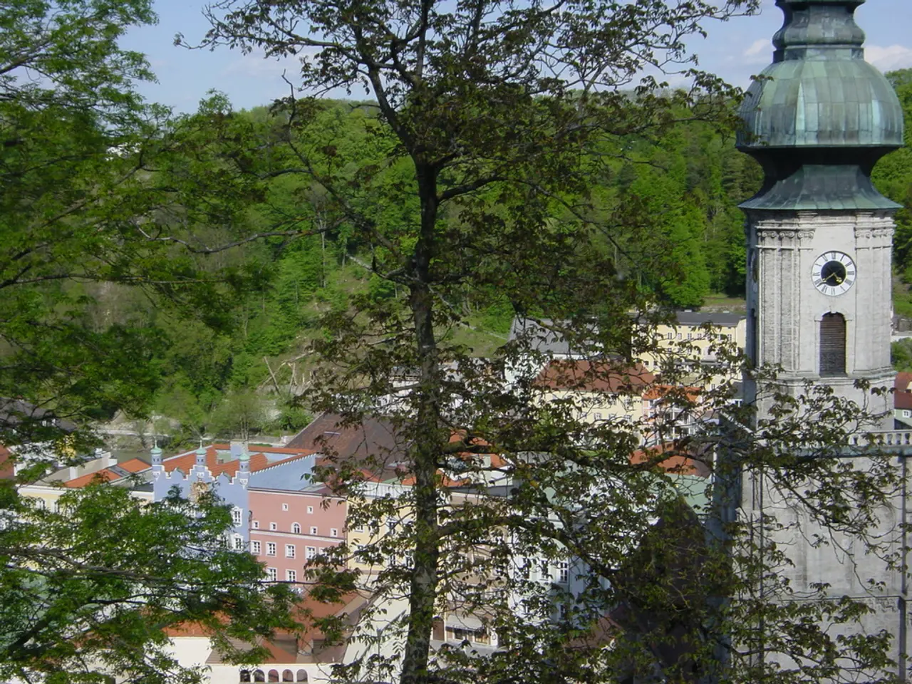 Installing InfluxDB 2 on AlmaLinux 9: A Step-by-Step Guide