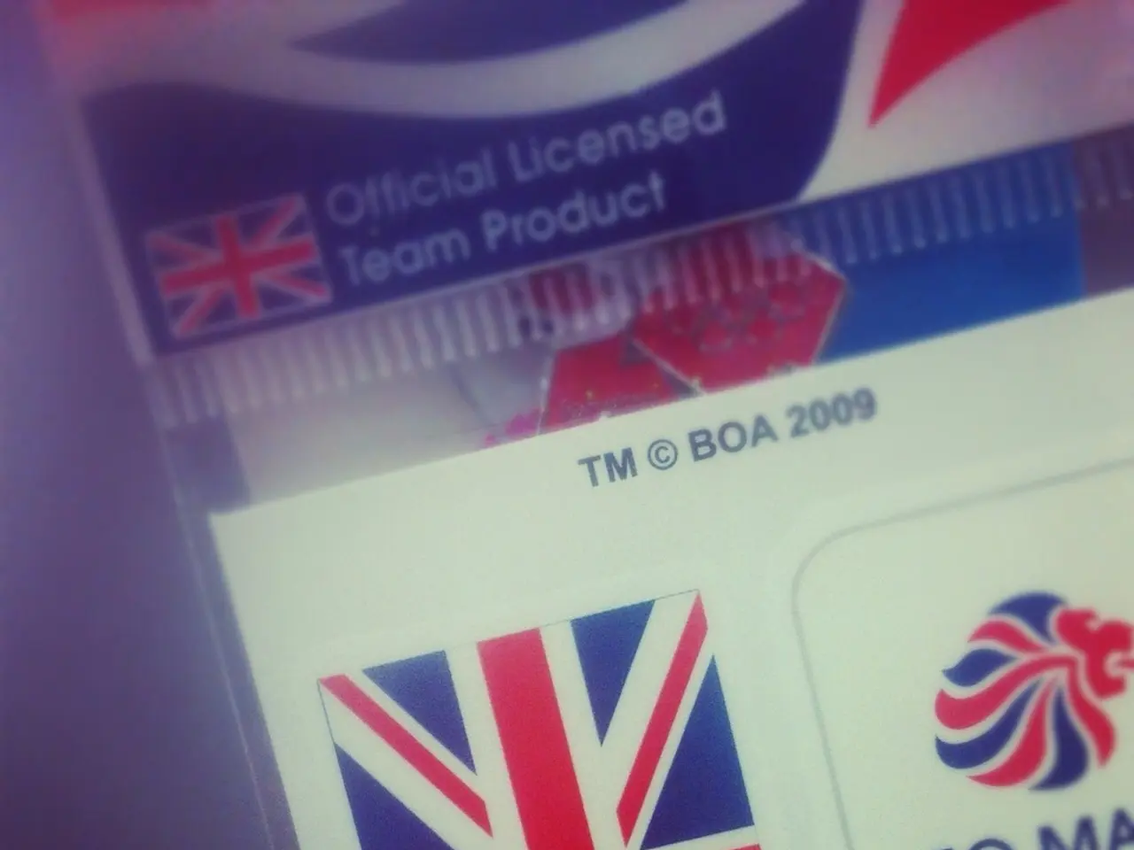 Impact of ISO 20022 on the Payments Sector