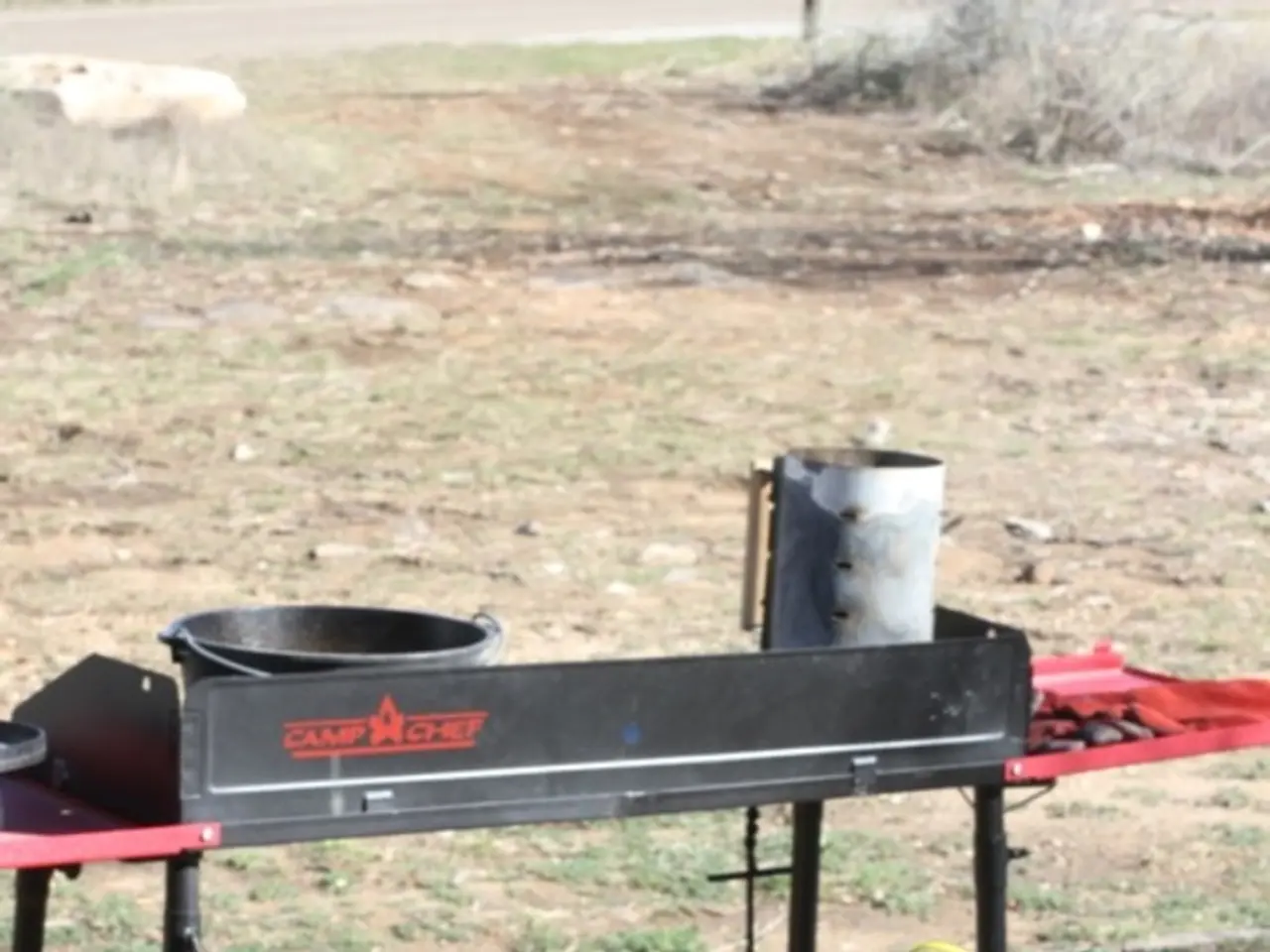 Investigative Guide on Using AirTable for Data Processing and Insights