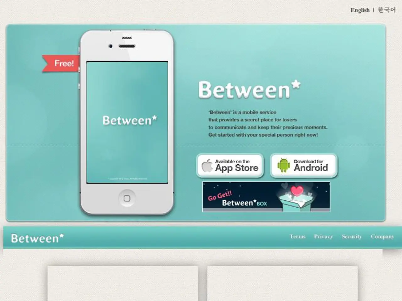 Apple may introduce a daring new color option for the iPhone 17, marking a potential first in the...