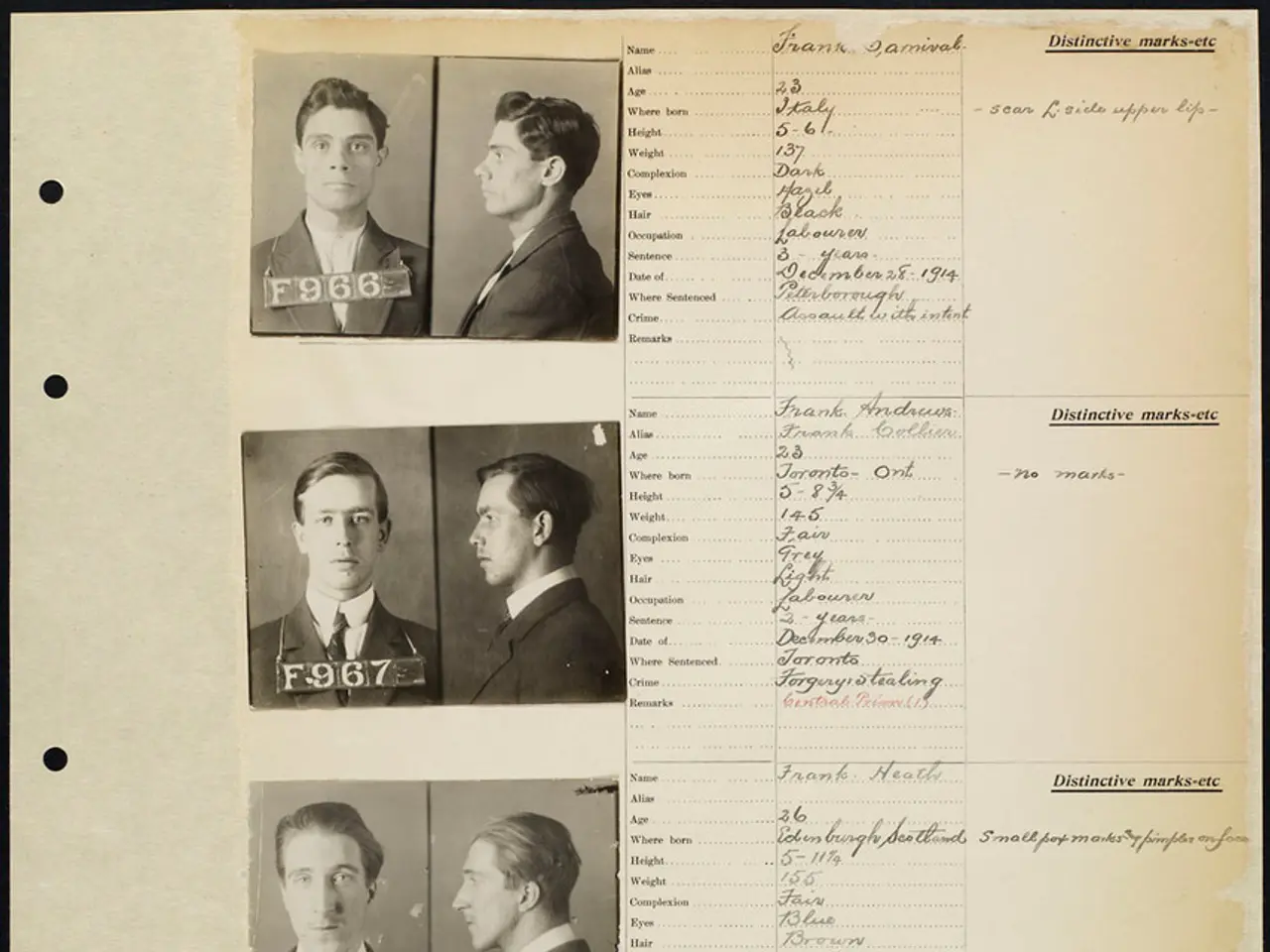 Users in Britain bypass Discord's age verification system with Death Stranding's photo mode,...