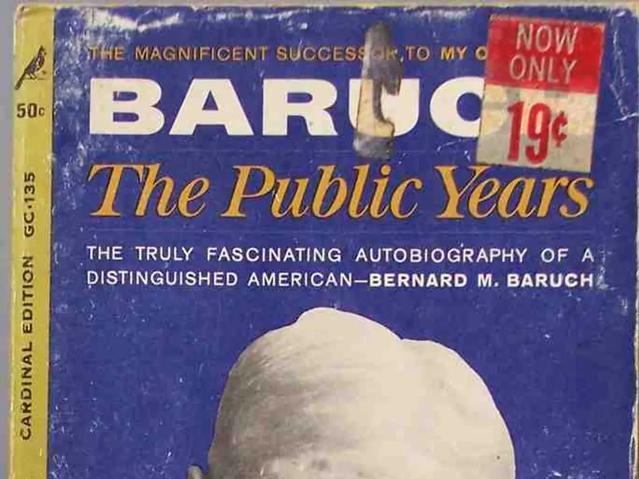 The Kindle Colorsoft Struggles with Book Reading Functionality