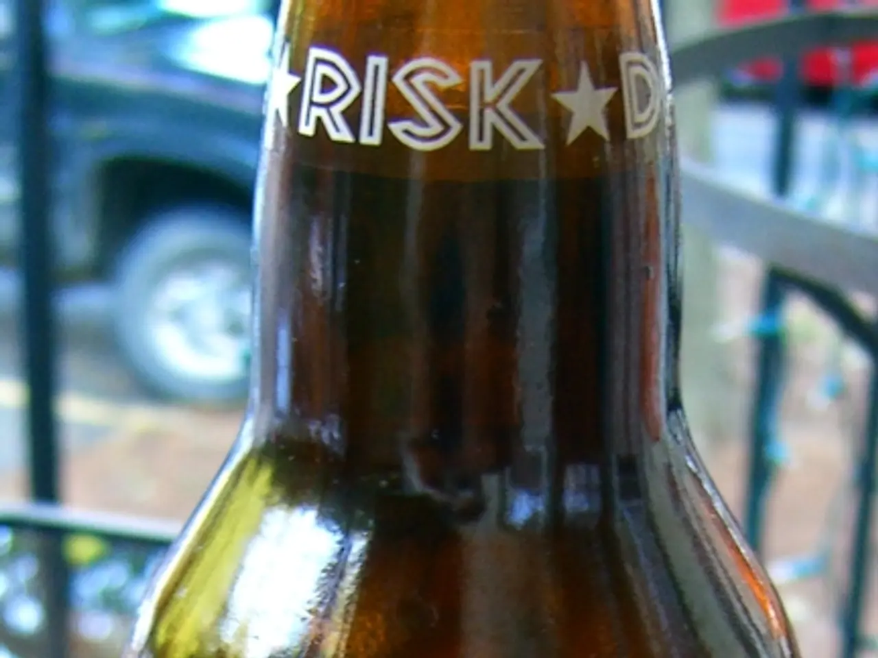 Role Lead: Crisis Management & Quick Action - Financial Transactions