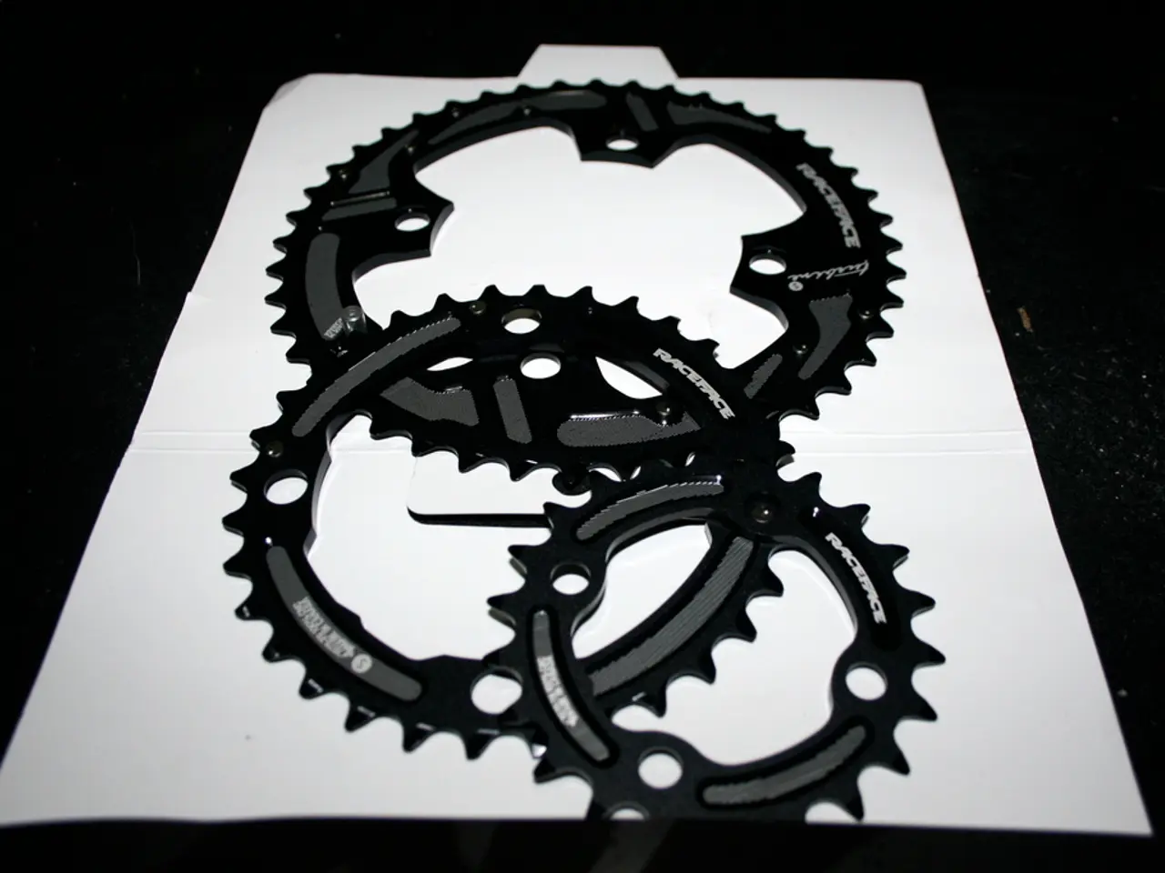 Delivering Goods through Micro Hubs: Key Learnings from a Package Delivery Business