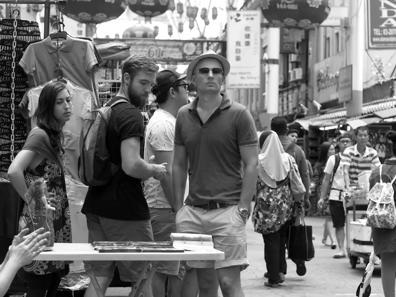 Dubai's Digital Economy Chamber Boosts Support for 308 Startups in the First Half of 2025, Marking...