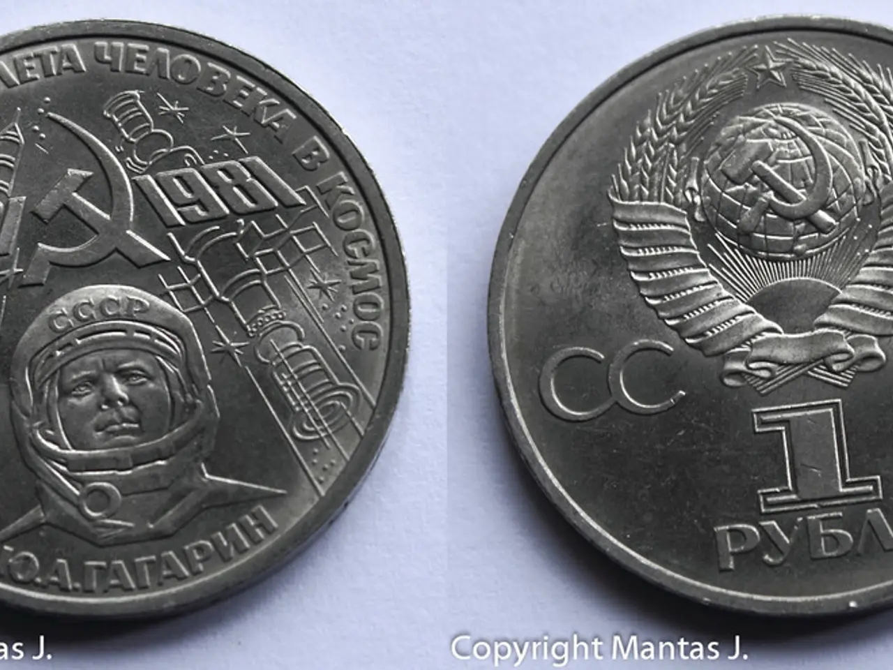 At the crypto roundtable, SEC Commissioner Peirce suggests possible future actions