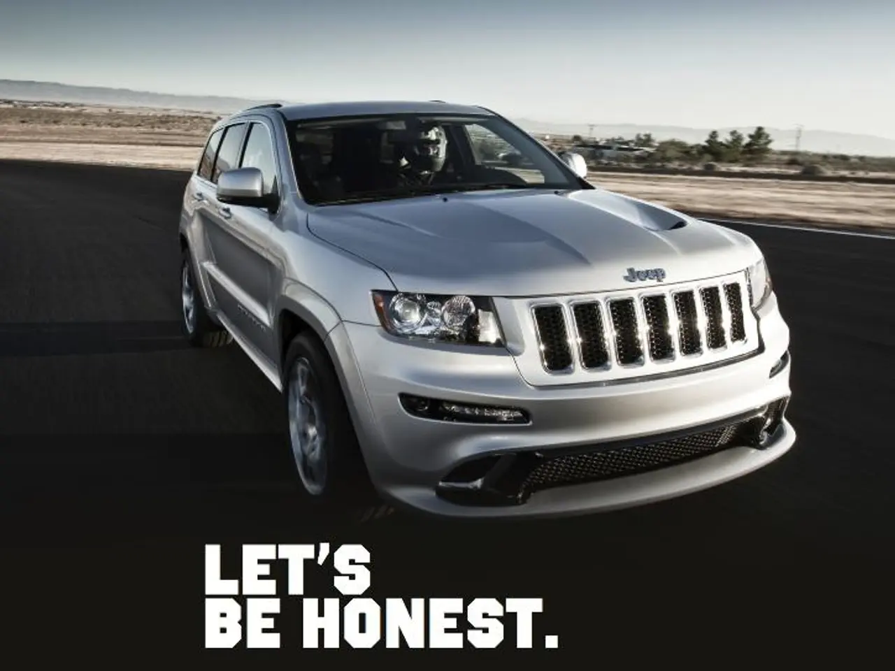 Drop in Tesla's Q1 2025 Deliveries: 336,000 Units