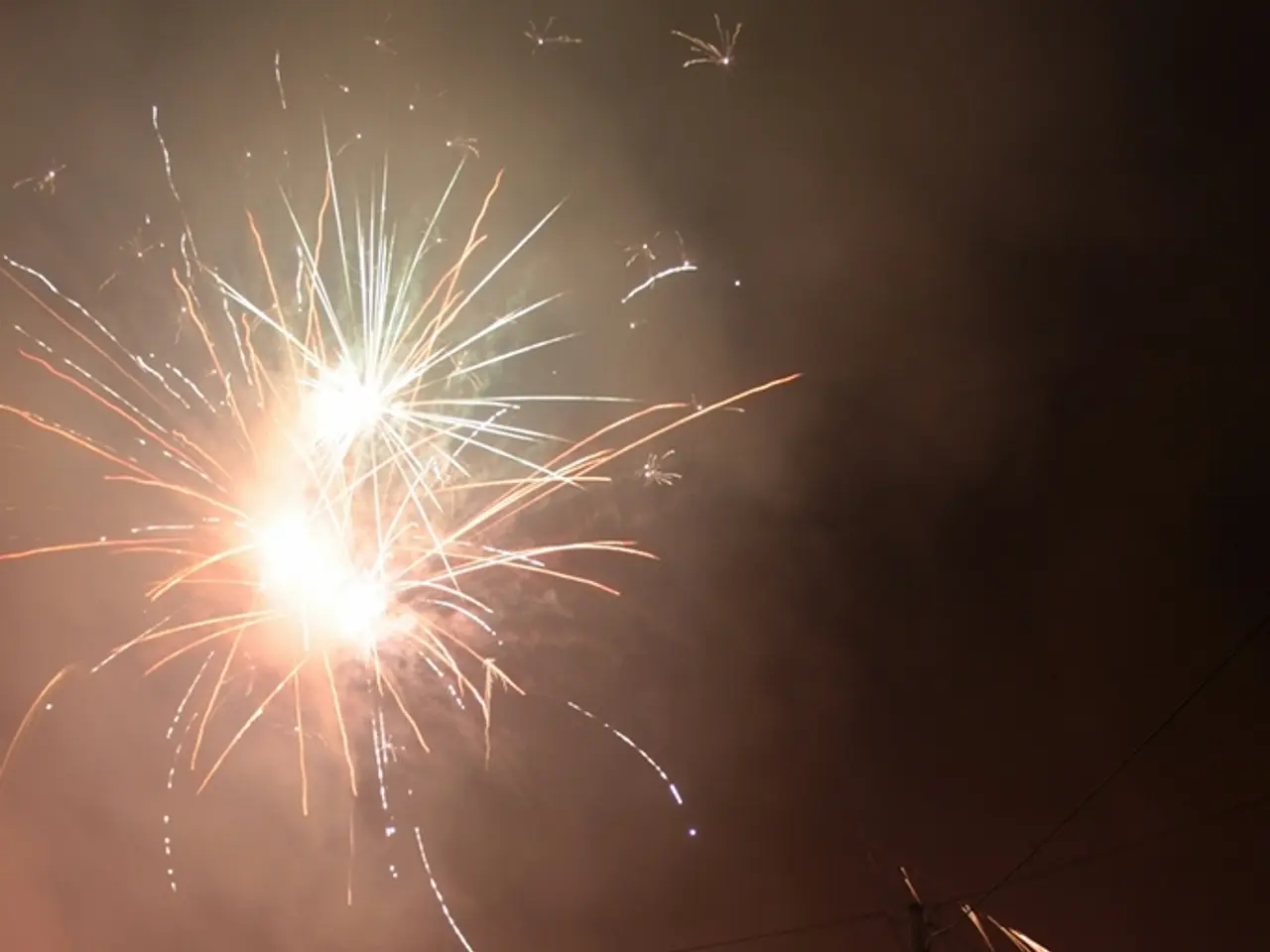 Authorities in Calgary are currently probing two alleged arson incidents involving Tesla vehicles...