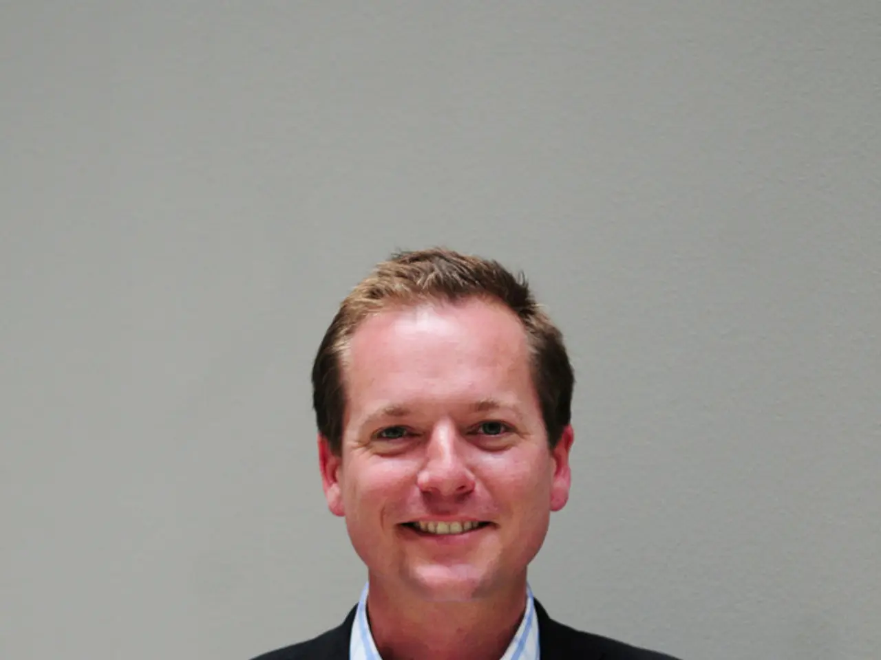 Everged to Adopt i-charging's High-Speed Direct Current Charging Equipment for Electric Vehicle...