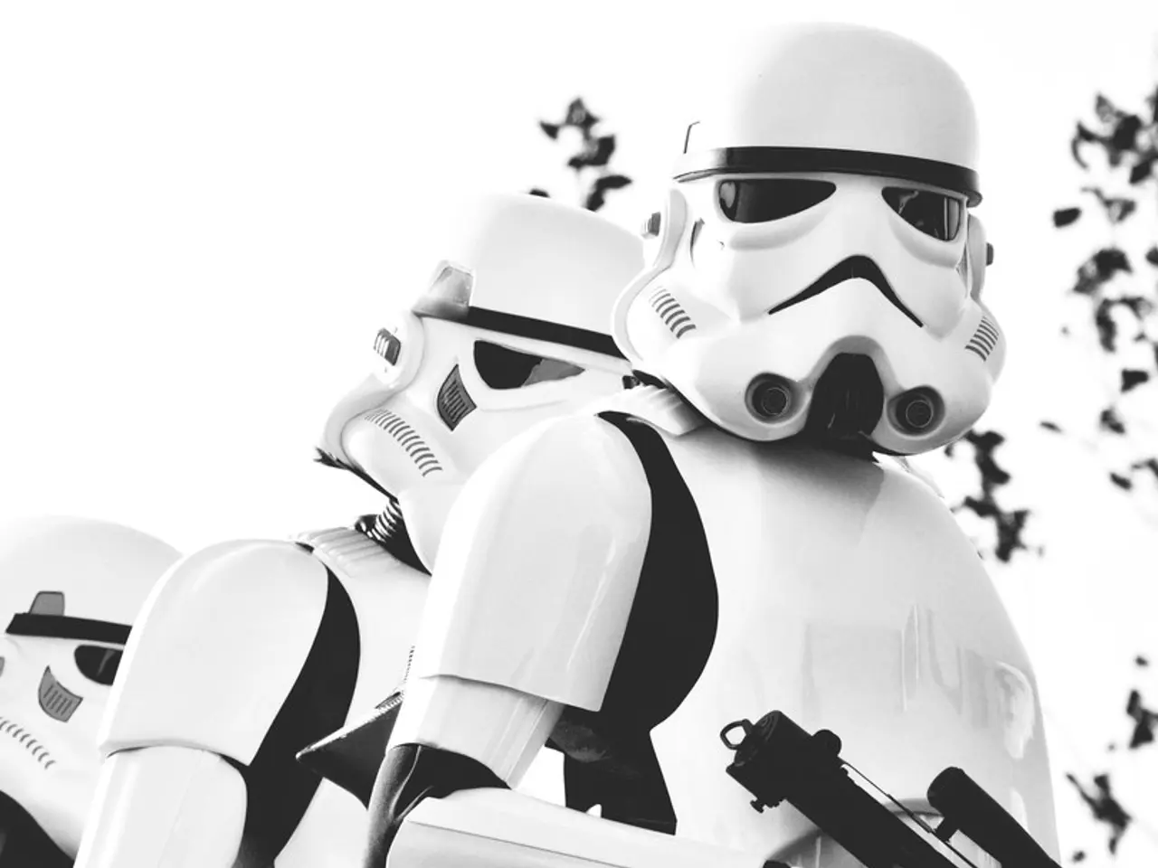 Enhanced AI surveillance by SOS Technologies' EagleEyeTM platform broadens Its AI threat detection...