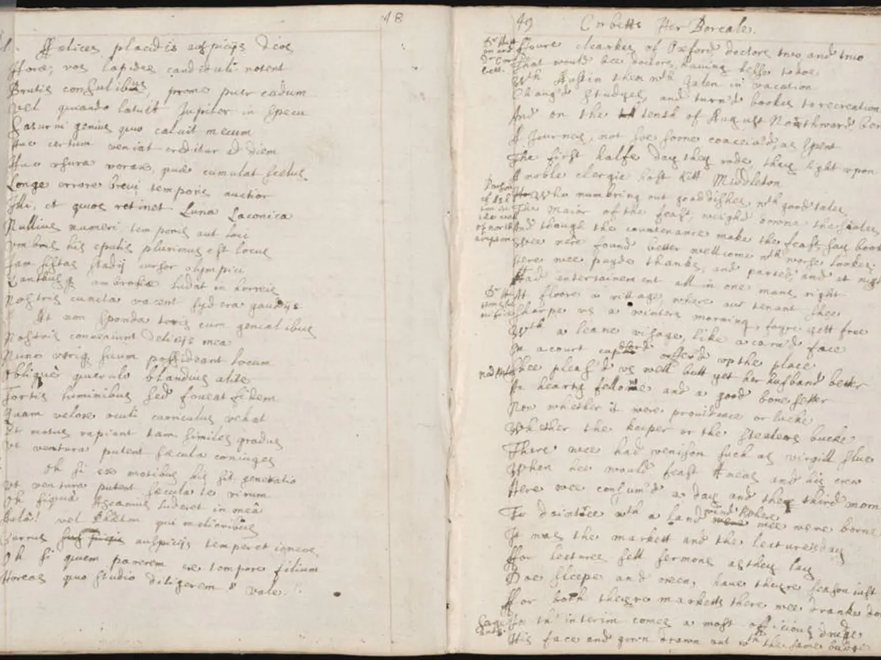 Open Banking Data Enables a Revolution in Credit Assessment Processes