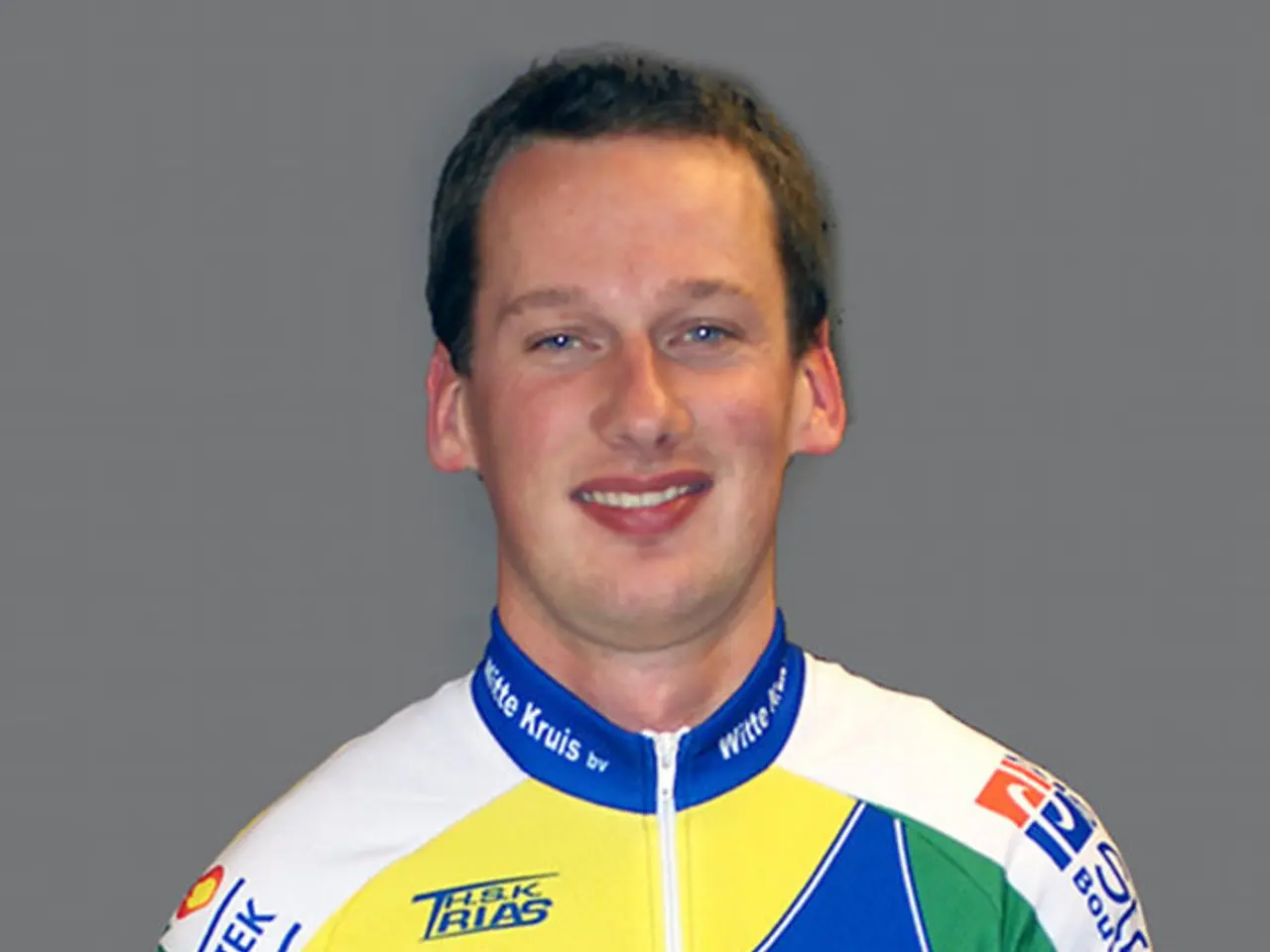 Insight into ESPN's fresh streaming platform debut