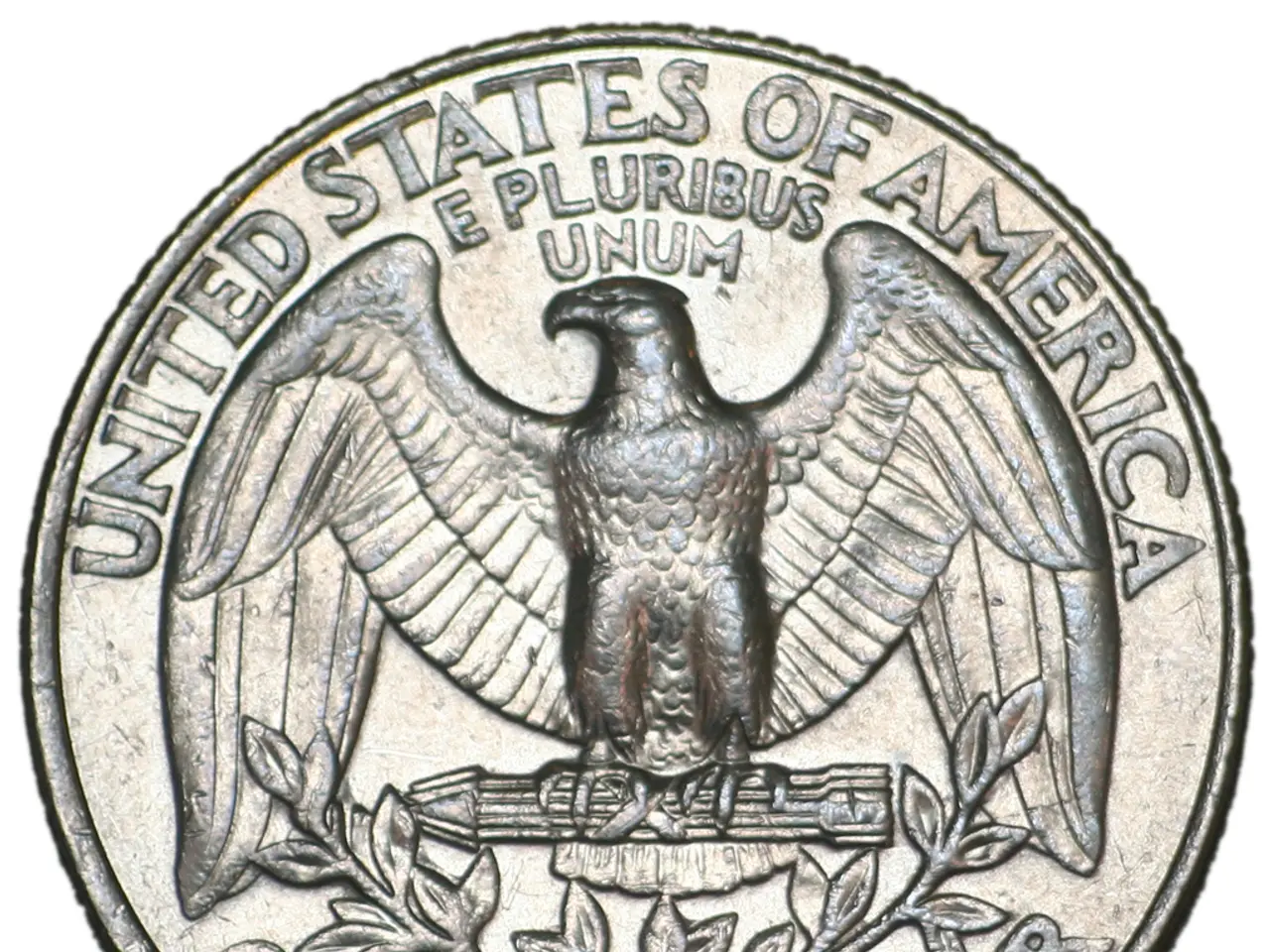 Cryptocurrencies bitcoin and ethereum are in a correction phase; the present day holds importance...