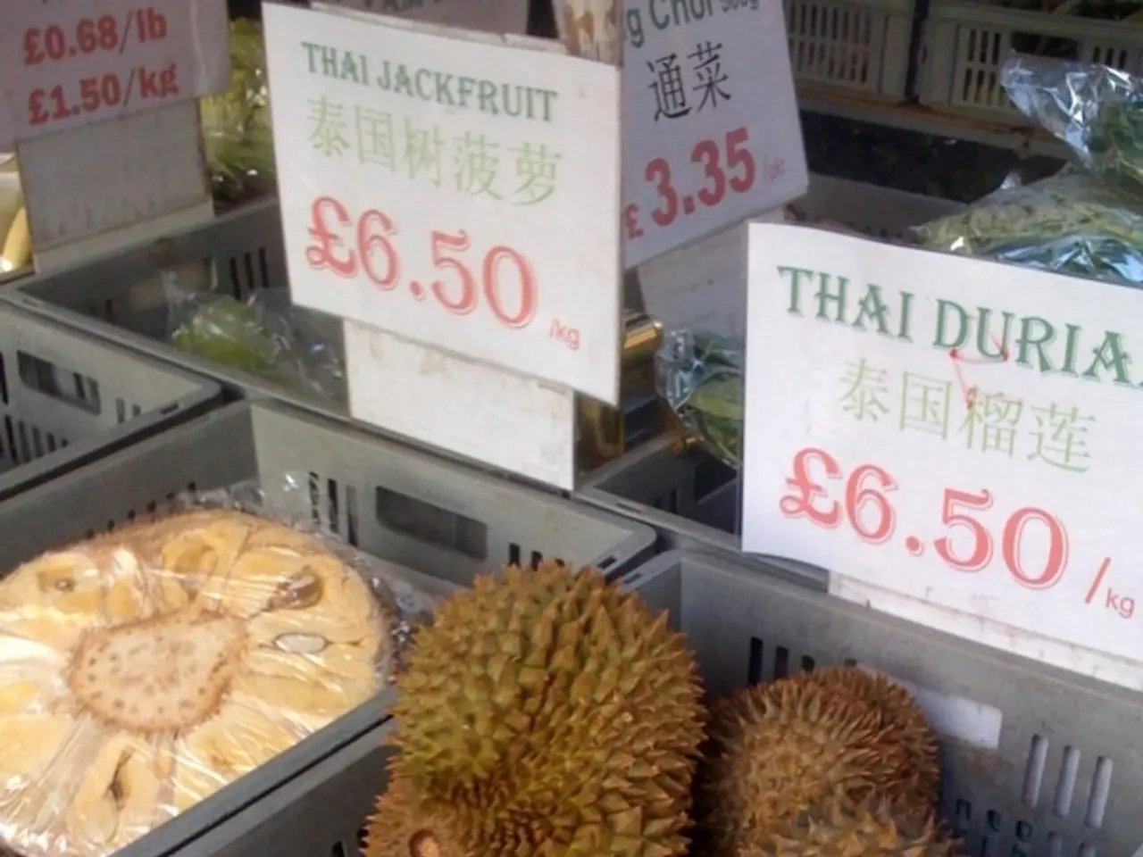 Intel Extends CPU Promotion: Current-Gen Ultra Series Now Includes Discounted 285K, $674...