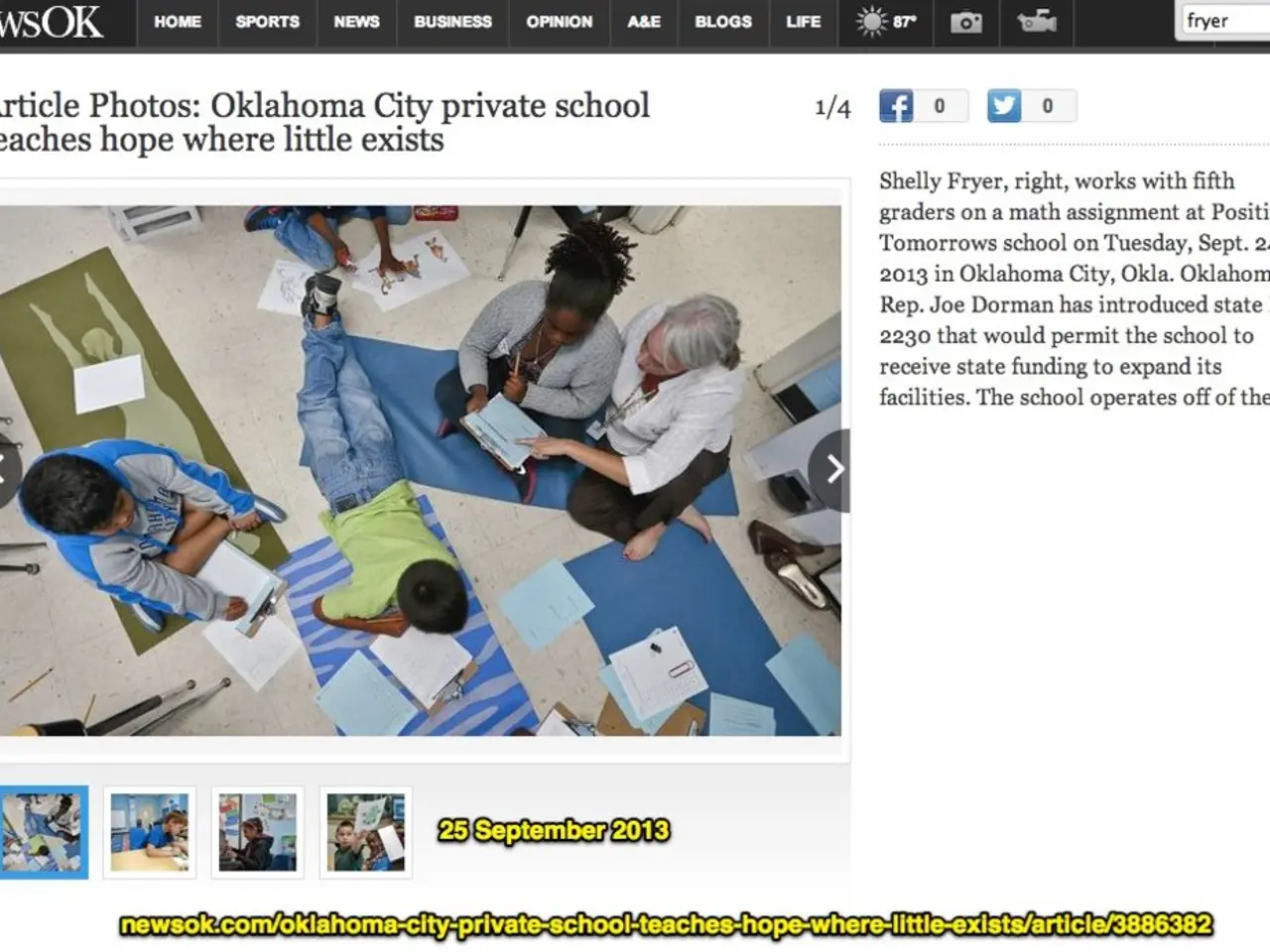 Power failure leads to Twitter's temporary shutdown