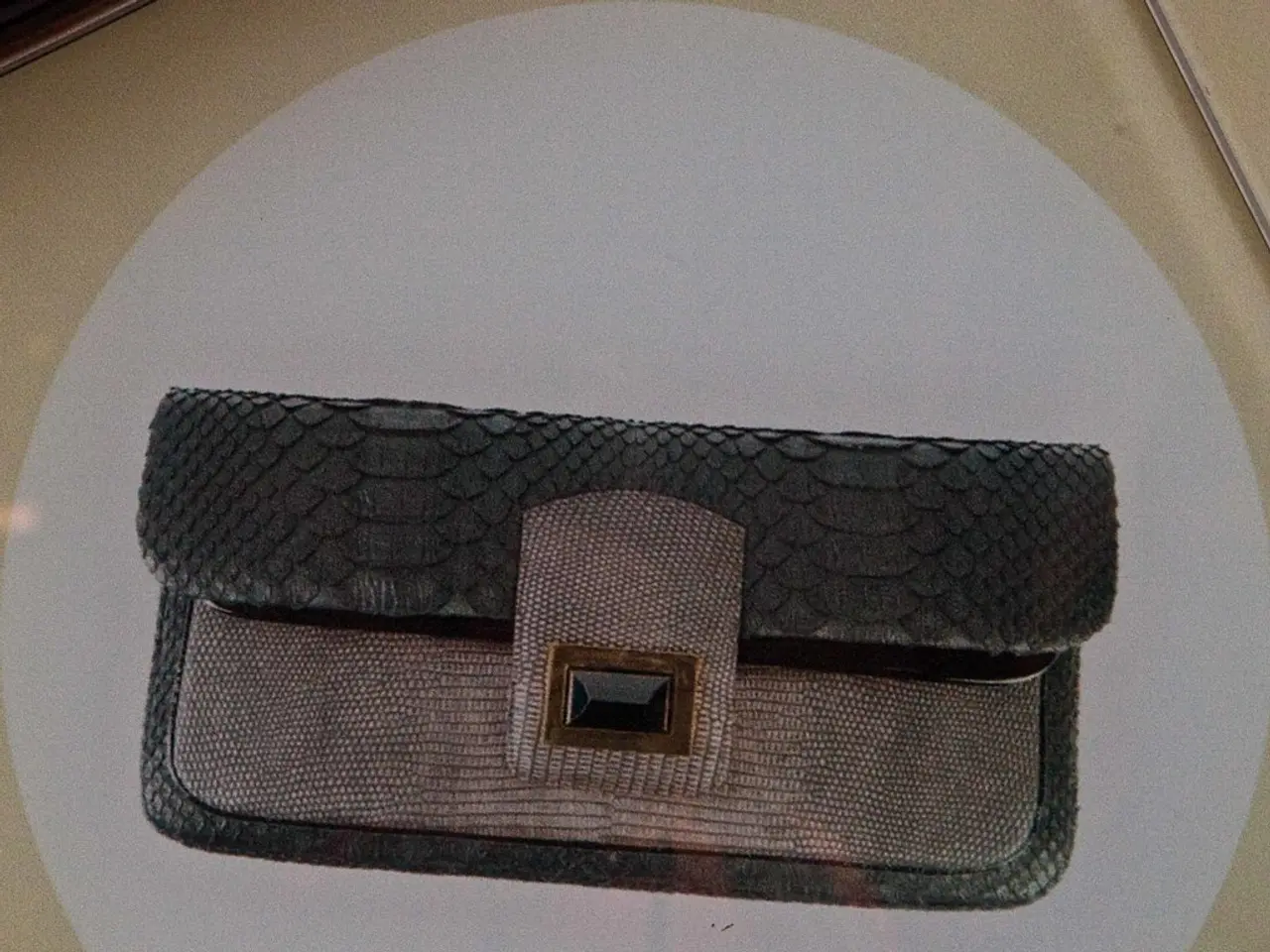 Financial technology company Meniga secures €15 million to amplify operations and expedite newly...