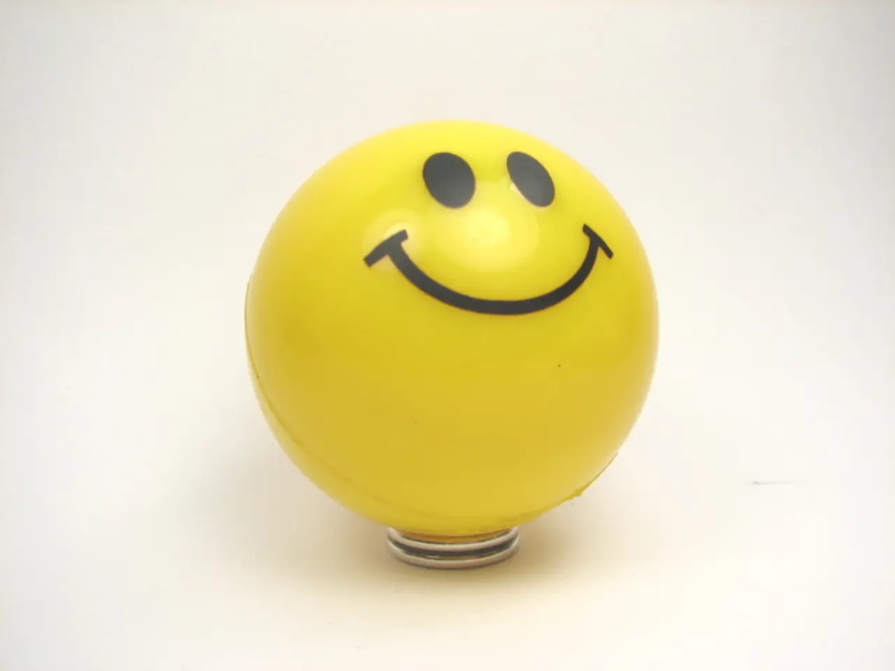 Bright Prospects Ahead: Qonto Report Predicts a Favorable Scenario for Small and Medium-Sized...