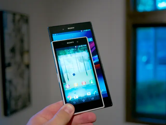 Android users with low-end devices can now access Skype.
