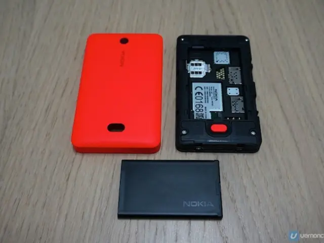Leaked Specifications of Rumored Samsung Galaxy Z Fold 7 and Z Flip 7 before potential release