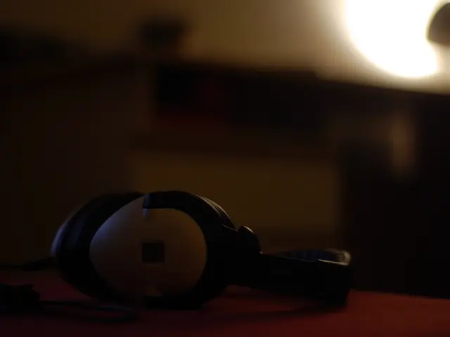 Apple's Enhanced Spatial Audio May Outperform Dolby Atmos in Surround Sound Experience
