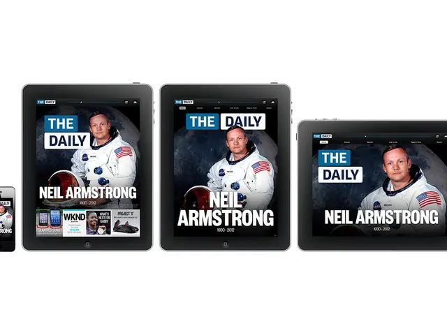 Current discounts available on all iPad models - featuring record-low prices.