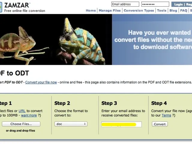Rapid Rajatoto88 Sign-Up Procedures: Swift Registration and Reliable Authentication