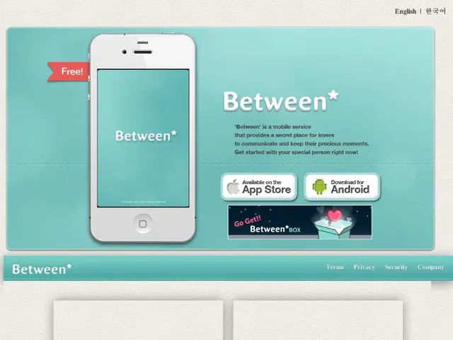 iOS 26 Beta 2 Launch Details: Highlights, Download Steps, and More Info Unveiled