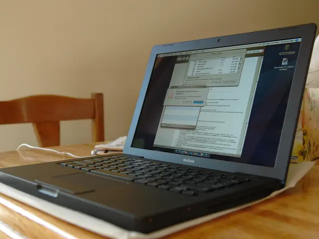 Top MacBook Deal Worthgrabbing Before Prime Day