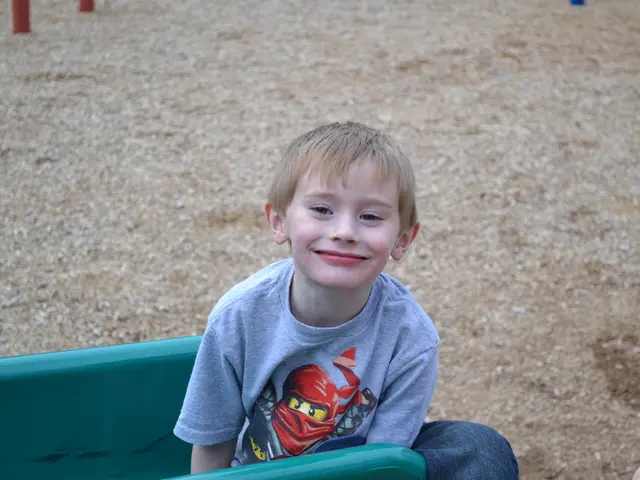 Comparison of Attention Deficit Hyperactivity Disorder (ADHD) in Youth Exhibiting and Not...