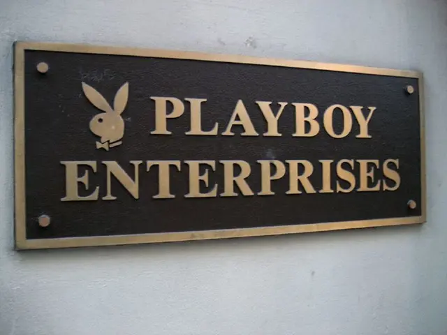 Bengaluru's Top 28 Cybersecurity Firms to Keep in Mind