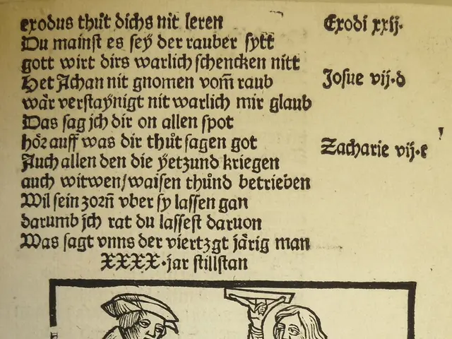 ChatGPT's linguistic comprehension scrutinized, revealing its language capabilities