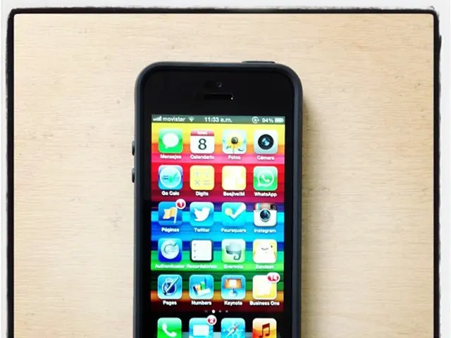 Flaw Discovered in Erlang OTP SSH: Potential Security Concern for Users