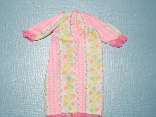 The use of Conformal Coating in electronics: A protective layer to enhance durability